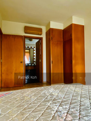 Guilin View (D23), Condominium #223357521